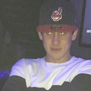 Meet your Posher, Jacob